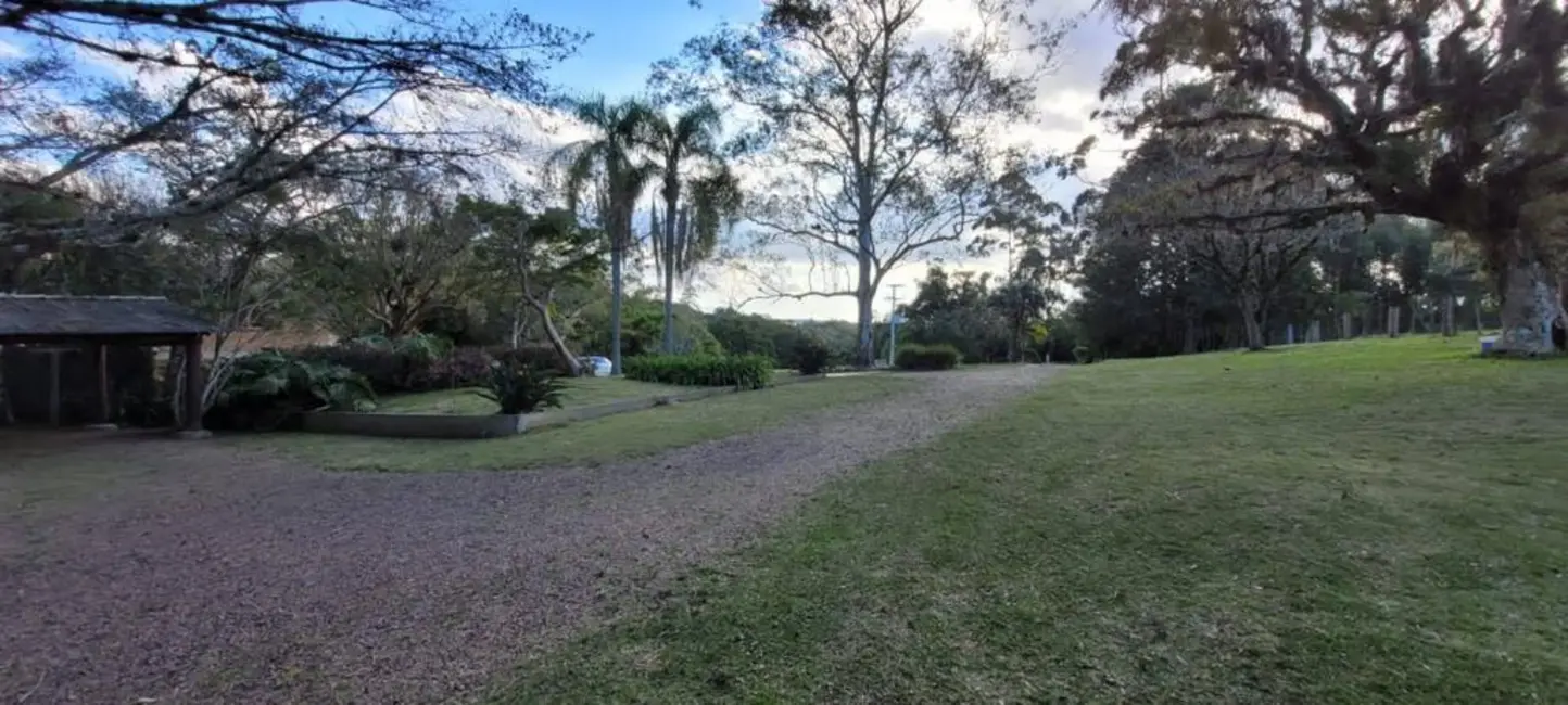 Foto 3 de Chácara com 2 quartos à venda, 80000m2 em Viamao - RS