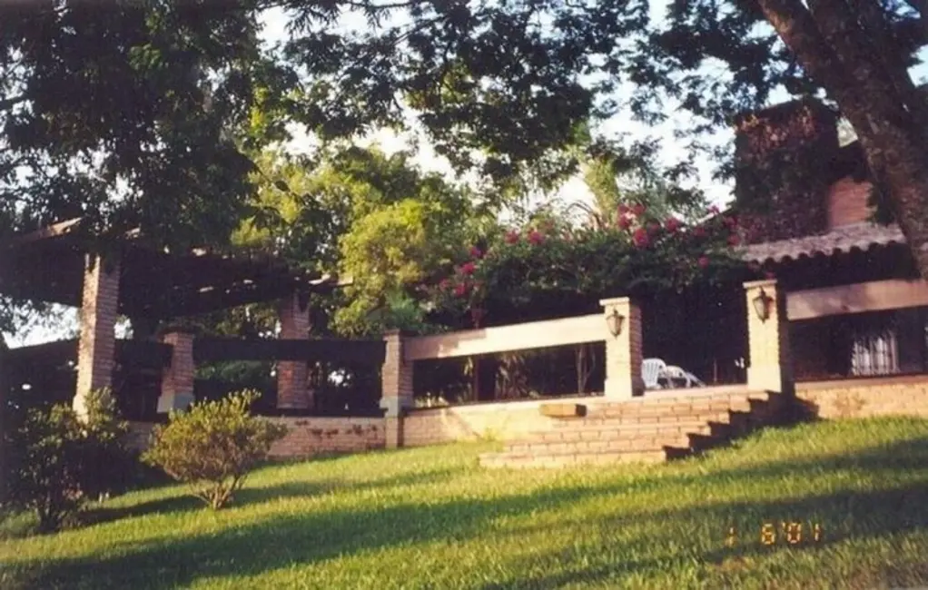 Foto 8 de Chácara com 2 quartos à venda, 80000m2 em Viamao - RS