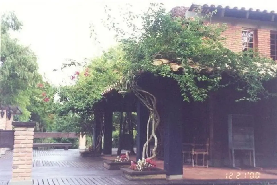 Foto 9 de Chácara com 2 quartos à venda, 80000m2 em Viamao - RS