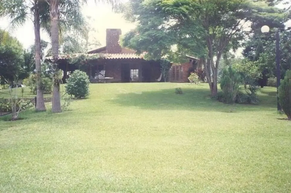 Foto 6 de Chácara com 2 quartos à venda, 80000m2 em Viamao - RS