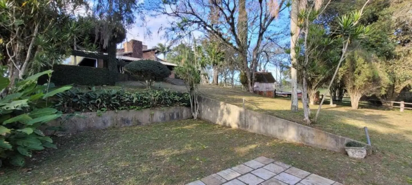 Foto 4 de Chácara com 2 quartos à venda, 80000m2 em Viamao - RS