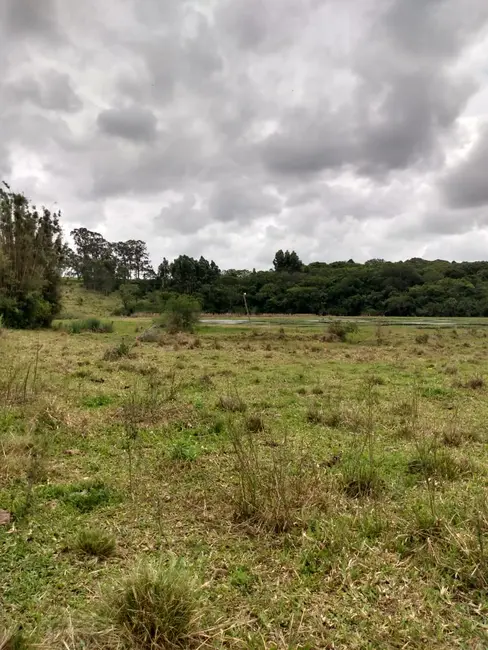 Foto 2 de Chácara com 2 quartos à venda, 90000m2 em Sentinela Do Sul - RS