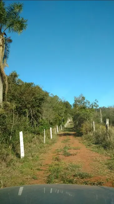 Foto 2 de Chácara com 2 quartos à venda, 58000m2 em Viamao - RS