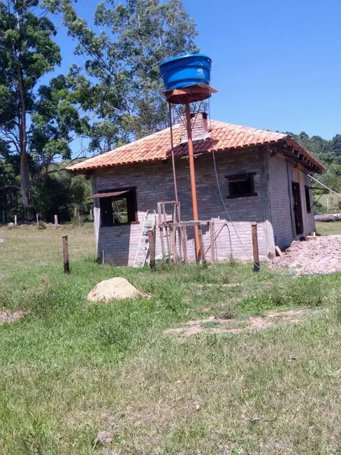 Foto 6 de Chácara com 2 quartos à venda, 58000m2 em Viamao - RS