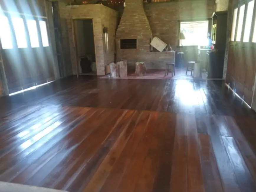 Foto 8 de Chácara com 2 quartos à venda, 58000m2 em Viamao - RS