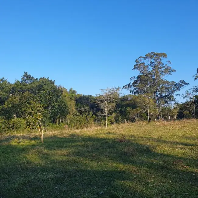 Foto 1 de Chácara com 2 quartos à venda, 58000m2 em Viamao - RS