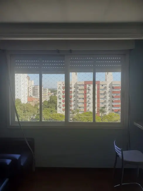 Foto 7 de Apartamento com 3 quartos à venda, 91m2 em Menino Deus, Porto Alegre - RS