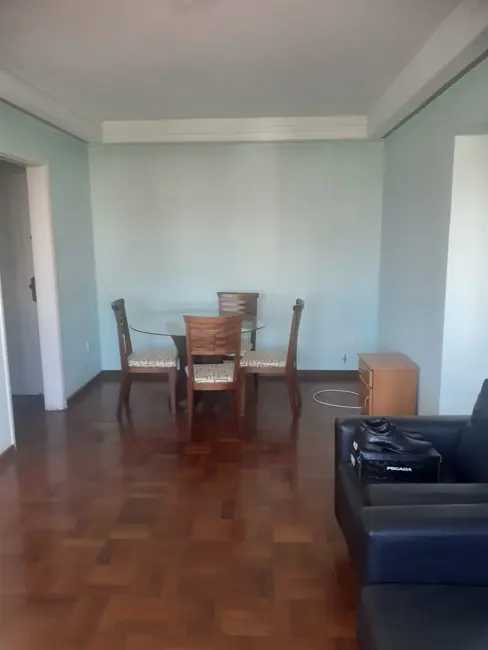Foto 9 de Apartamento com 3 quartos à venda, 91m2 em Menino Deus, Porto Alegre - RS
