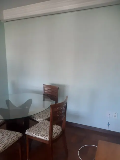 Foto 4 de Apartamento com 3 quartos à venda, 91m2 em Menino Deus, Porto Alegre - RS