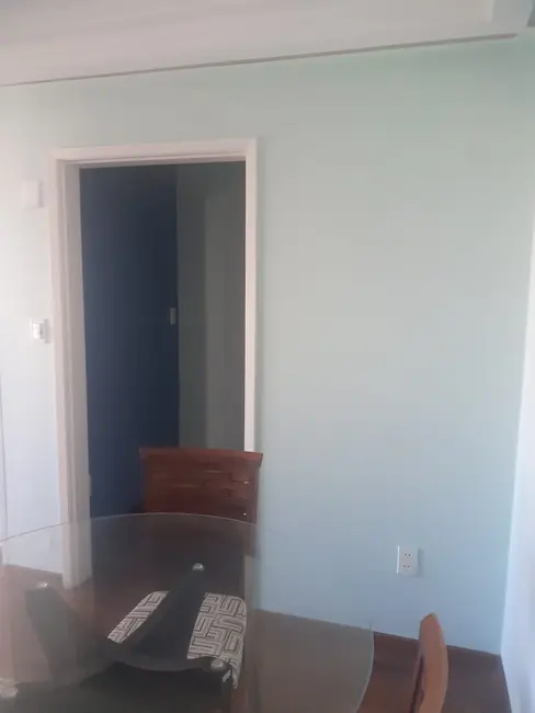 Foto 5 de Apartamento com 3 quartos à venda, 91m2 em Menino Deus, Porto Alegre - RS