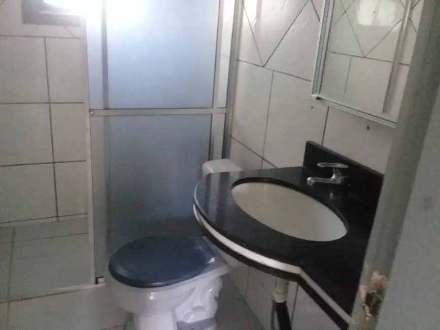 Casa com 2 quartos para alugar, 100m2 em Loteamento Jardim Timbaúva, Gravatai - RS - imagem 5 Foto 5 de Casa com 2 quartos para alugar, 100m2 em Loteamento Jardim Timbaúva, Gravatai - RS