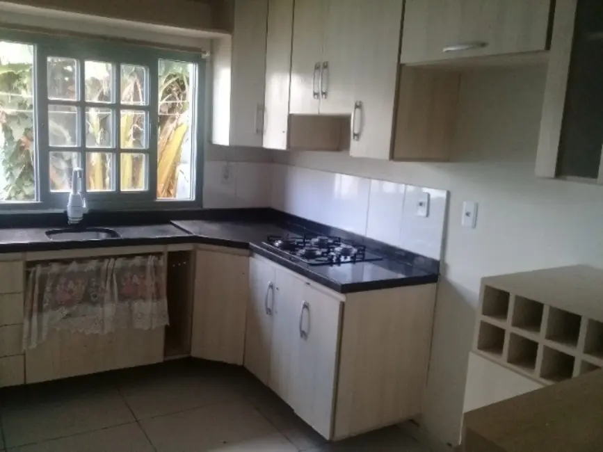 Casa com 2 quartos para alugar, 100m2 em Loteamento Jardim Timbaúva, Gravatai - RS - imagem 6 Foto 6 de Casa com 2 quartos para alugar, 100m2 em Loteamento Jardim Timbaúva, Gravatai - RS