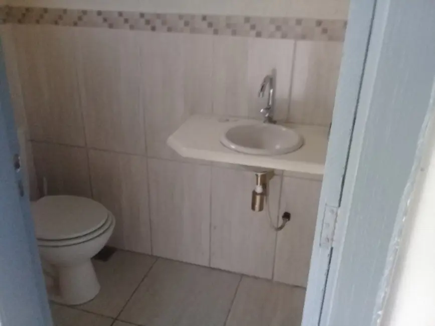 Casa com 2 quartos para alugar, 100m2 em Loteamento Jardim Timbaúva, Gravatai - RS - imagem 7 Foto 7 de Casa com 2 quartos para alugar, 100m2 em Loteamento Jardim Timbaúva, Gravatai - RS