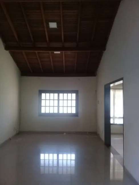 Casa com 2 quartos para alugar, 100m2 em Loteamento Jardim Timbaúva, Gravatai - RS - imagem 8 Foto 8 de Casa com 2 quartos para alugar, 100m2 em Loteamento Jardim Timbaúva, Gravatai - RS