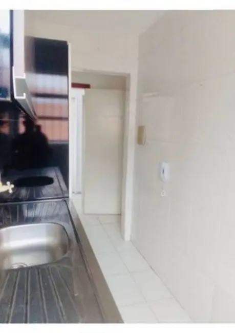 Foto 7 de Apartamento com 3 quartos à venda, 110m2 em Navegantes, Porto Alegre - RS