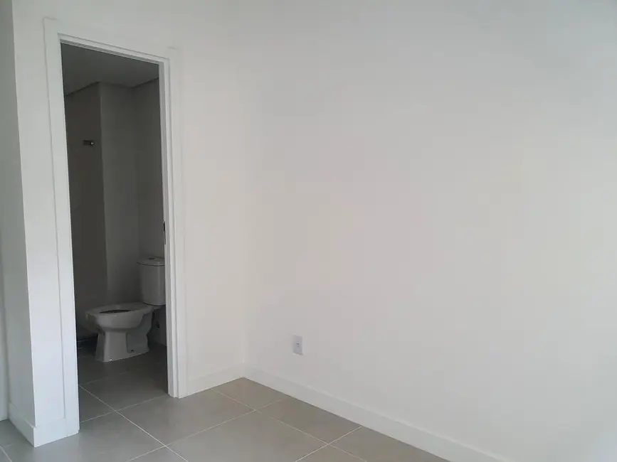 Foto 5 de Apartamento com 1 quarto à venda, 30m2 em Farroupilha, Porto Alegre - RS