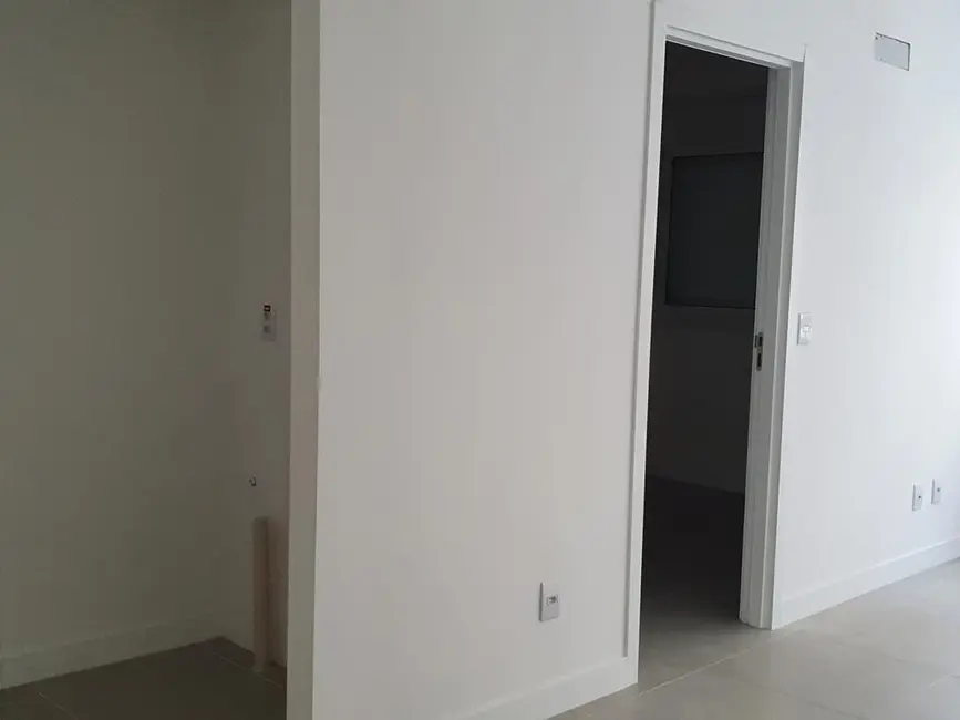 Foto 3 de Apartamento com 1 quarto à venda, 30m2 em Farroupilha, Porto Alegre - RS