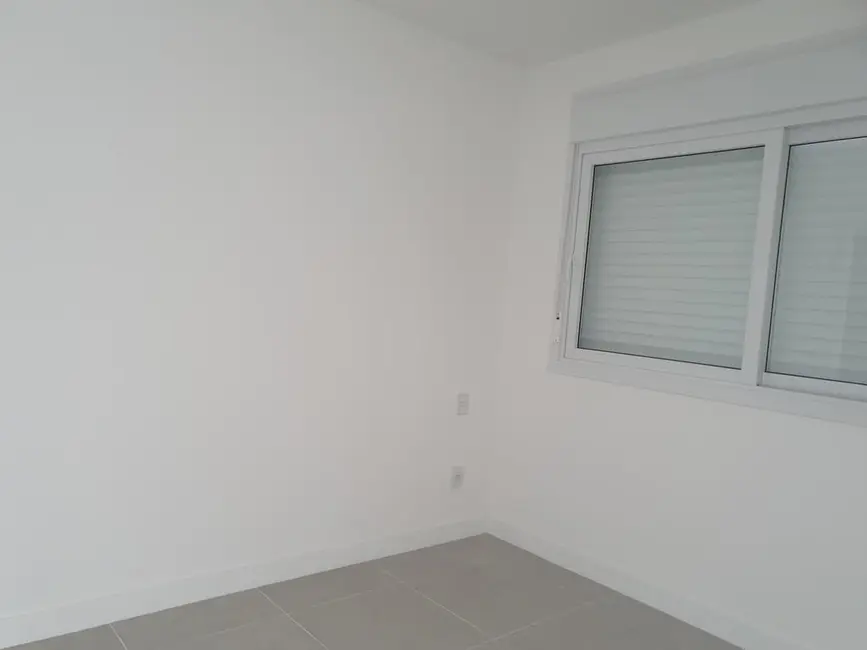 Foto 4 de Apartamento com 1 quarto à venda, 30m2 em Farroupilha, Porto Alegre - RS