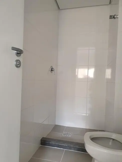 Foto 9 de Apartamento com 1 quarto à venda, 30m2 em Farroupilha, Porto Alegre - RS