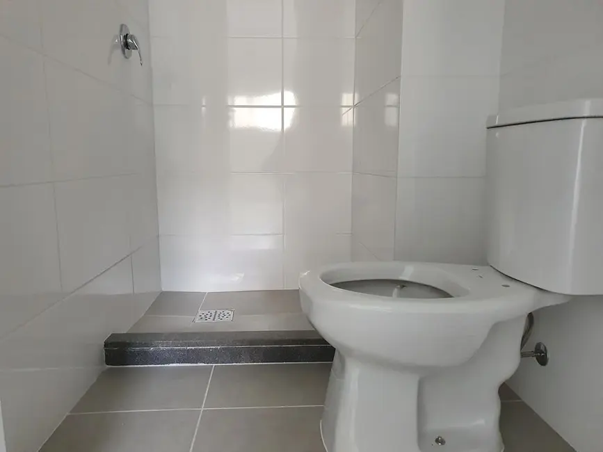 Foto 7 de Apartamento com 1 quarto à venda, 30m2 em Farroupilha, Porto Alegre - RS