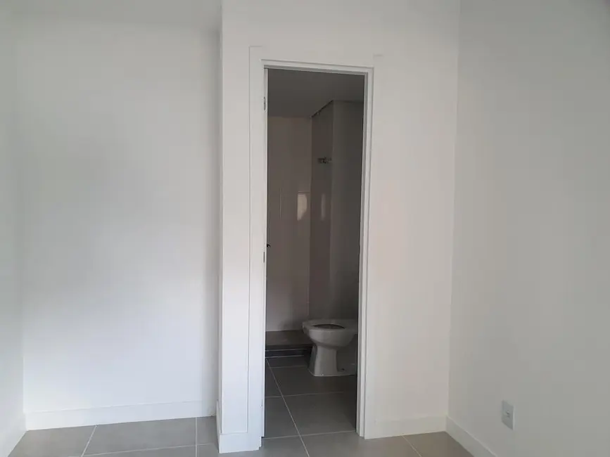 Foto 6 de Apartamento com 1 quarto à venda, 30m2 em Farroupilha, Porto Alegre - RS