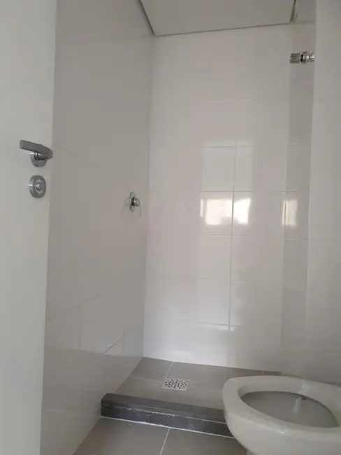 Foto 8 de Apartamento com 1 quarto à venda, 30m2 em Farroupilha, Porto Alegre - RS