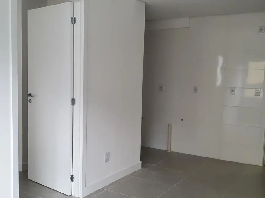 Foto 8 de Apartamento com 2 quartos à venda, 45m2 em Farroupilha, Porto Alegre - RS