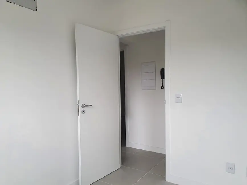 Foto 6 de Apartamento com 2 quartos à venda, 45m2 em Farroupilha, Porto Alegre - RS