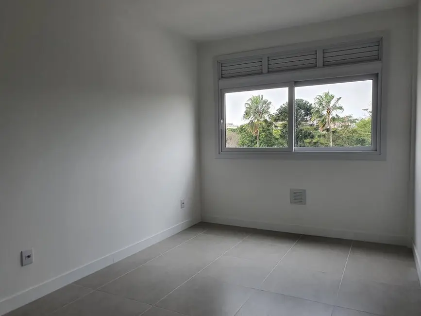 Foto 2 de Apartamento com 2 quartos à venda, 45m2 em Farroupilha, Porto Alegre - RS