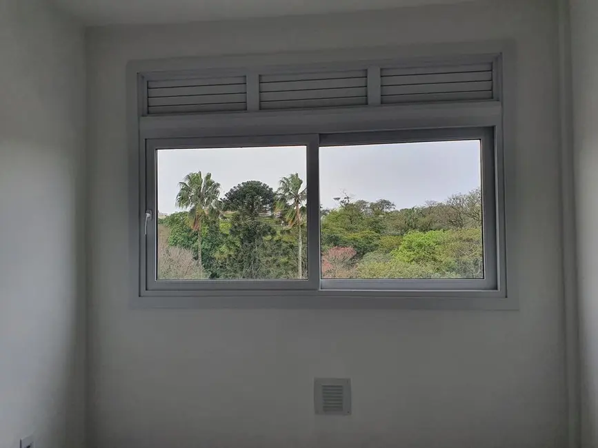 Foto 5 de Apartamento com 2 quartos à venda, 45m2 em Farroupilha, Porto Alegre - RS