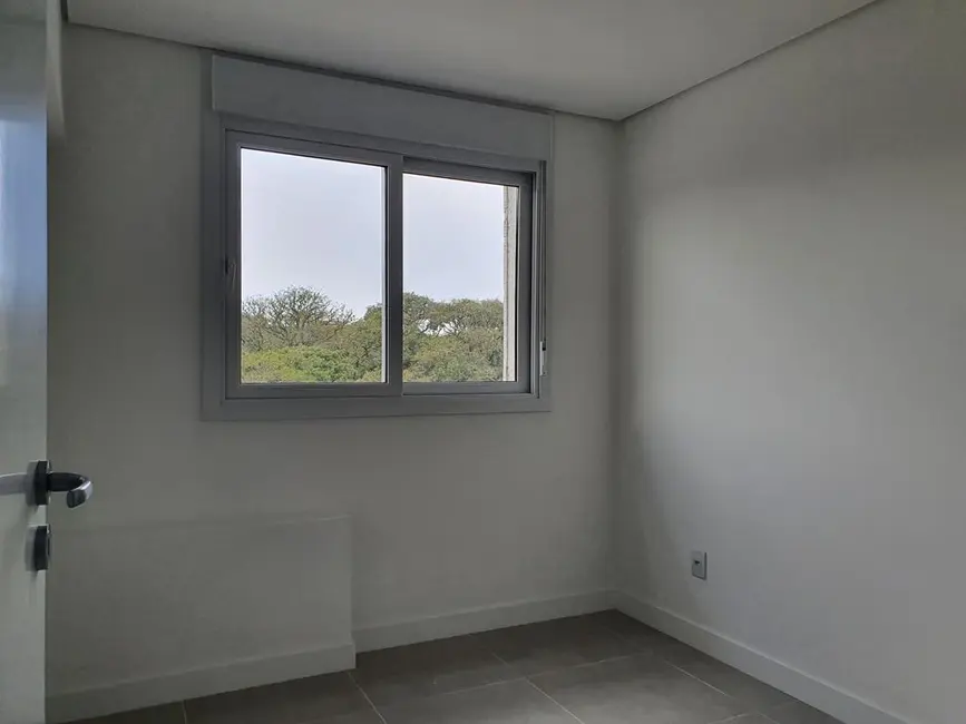 Foto 4 de Apartamento com 2 quartos à venda, 45m2 em Farroupilha, Porto Alegre - RS