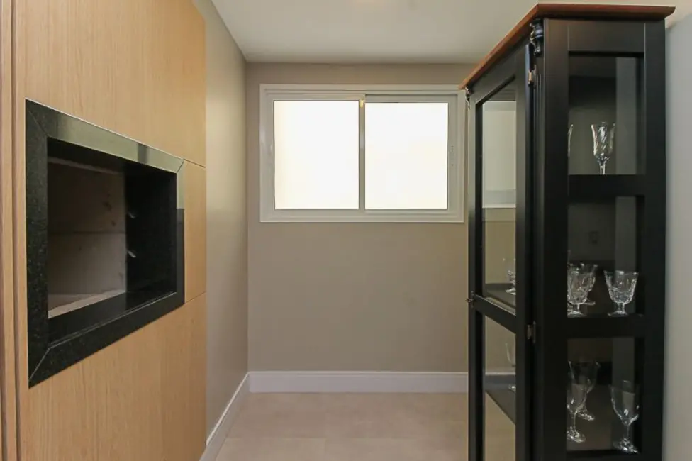 Foto 5 de Apartamento com 2 quartos à venda, 70m2 em Jardim Botânico, Porto Alegre - RS