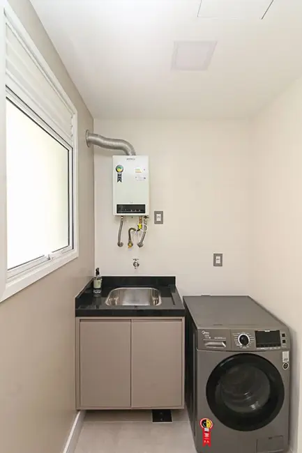 Foto 8 de Apartamento com 2 quartos à venda, 70m2 em Jardim Botânico, Porto Alegre - RS