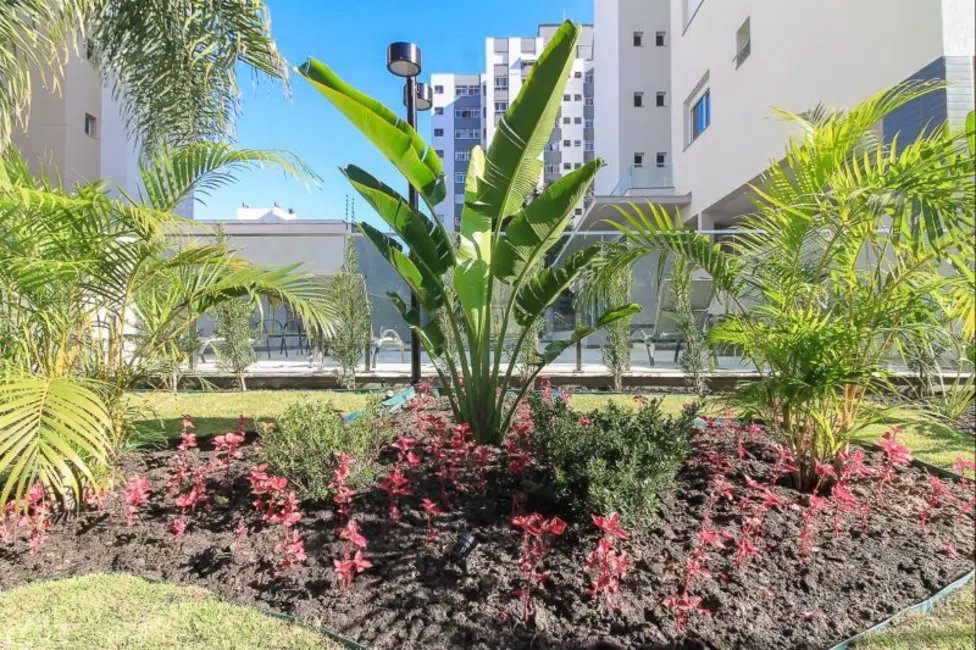 Apartamento com 3 quartos à venda, 85m2 em Mont Serrat, Porto Alegre - RS - imagem 4 Foto 4 de Apartamento com 3 quartos à venda, 85m2 em Mont Serrat, Porto Alegre - RS