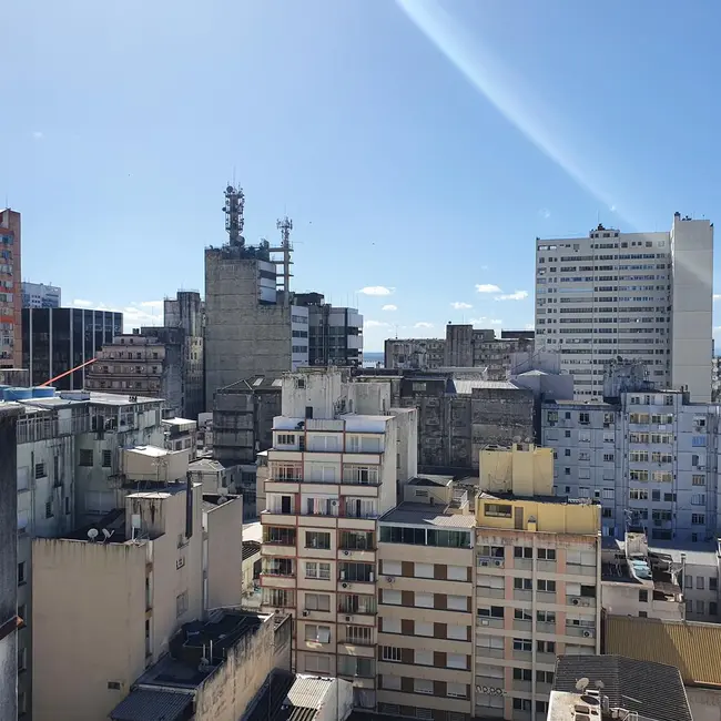 Foto 6 de Apartamento com 3 quartos à venda, 145m2 em Porto Alegre - RS