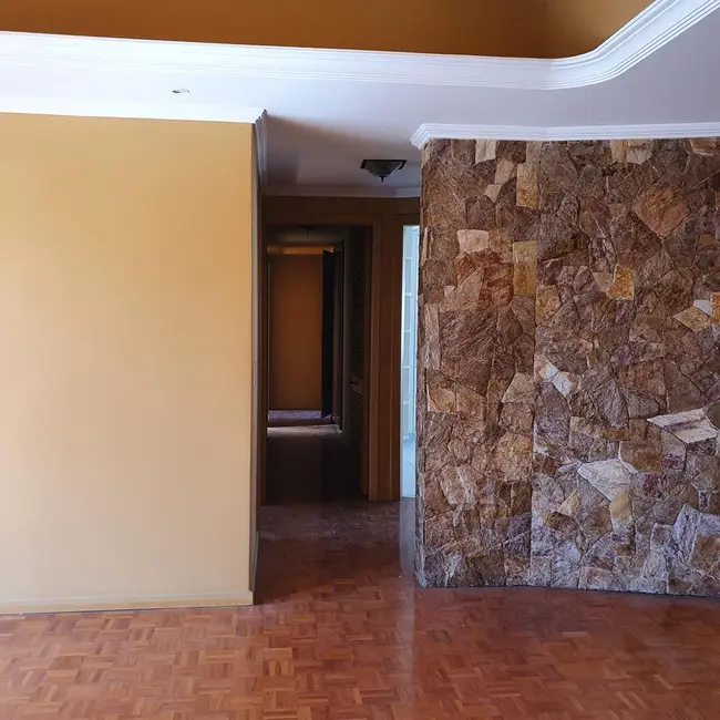 Foto 4 de Apartamento com 3 quartos à venda, 145m2 em Porto Alegre - RS