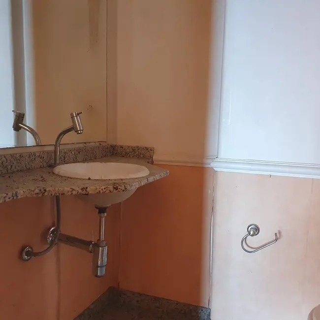 Foto 8 de Apartamento com 3 quartos à venda, 145m2 em Porto Alegre - RS