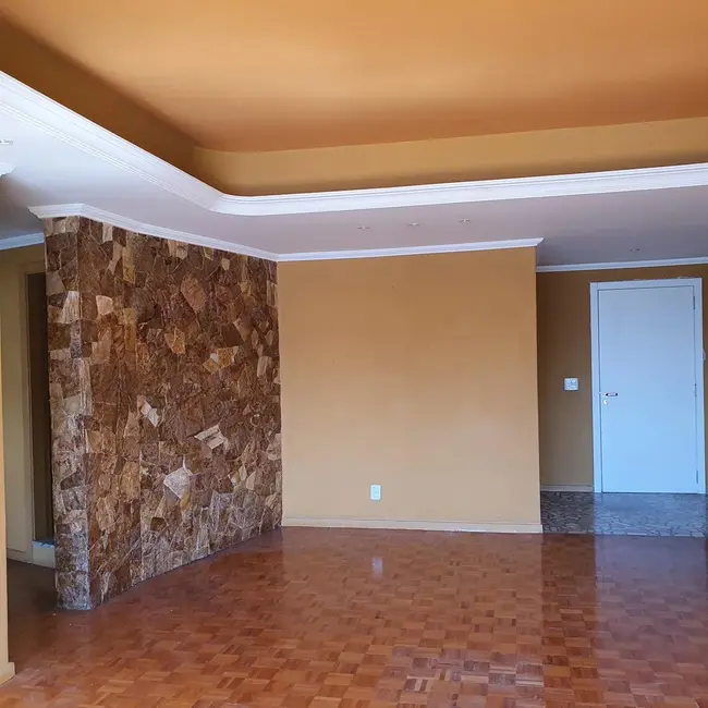 Foto 5 de Apartamento com 3 quartos à venda, 145m2 em Porto Alegre - RS