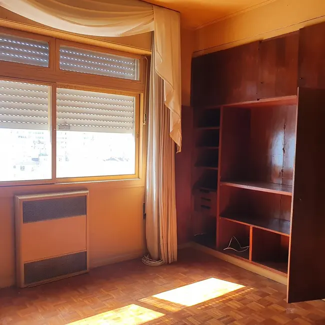 Foto 9 de Apartamento com 3 quartos à venda, 145m2 em Porto Alegre - RS