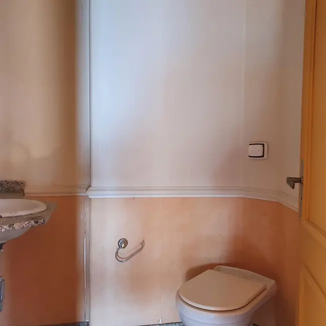 Foto 7 de Apartamento com 3 quartos à venda, 145m2 em Porto Alegre - RS