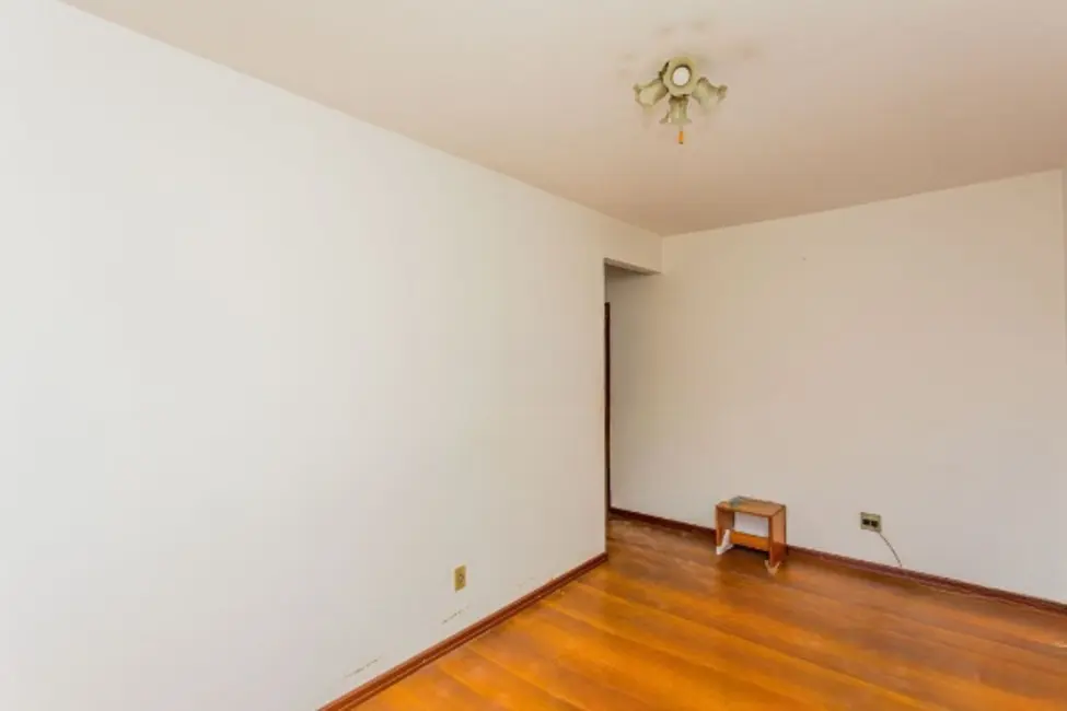 Foto 8 de Apartamento com 1 quarto à venda, 43m2 em Jardim Itu Sabará, Porto Alegre - RS