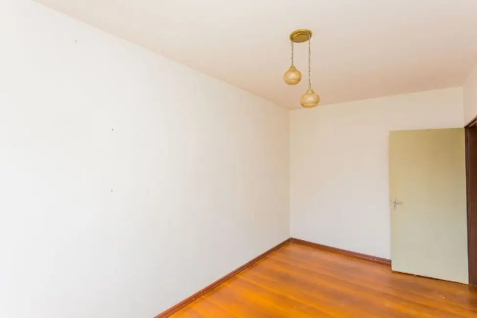 Foto 3 de Apartamento com 1 quarto à venda, 43m2 em Jardim Itu Sabará, Porto Alegre - RS