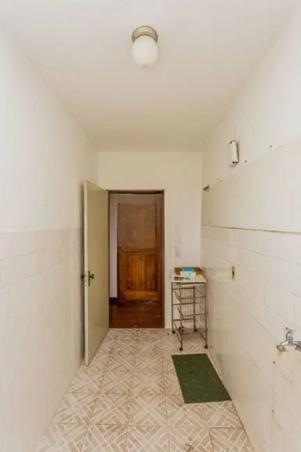 Foto 9 de Apartamento com 1 quarto à venda, 43m2 em Jardim Itu Sabará, Porto Alegre - RS