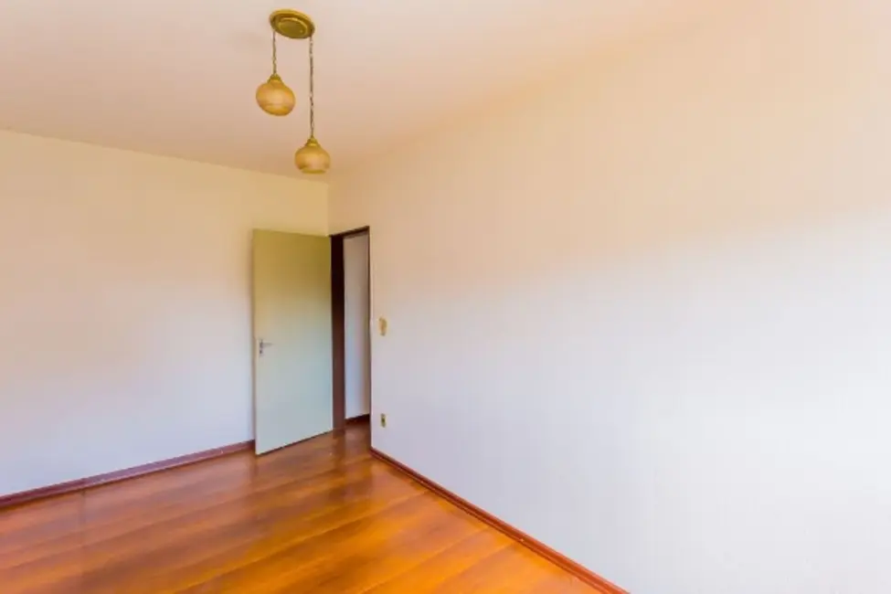 Foto 4 de Apartamento com 1 quarto à venda, 43m2 em Jardim Itu Sabará, Porto Alegre - RS
