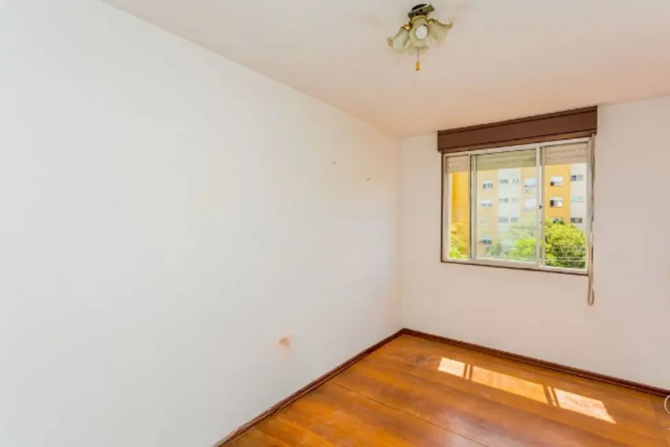 Foto 6 de Apartamento com 1 quarto à venda, 43m2 em Jardim Itu Sabará, Porto Alegre - RS