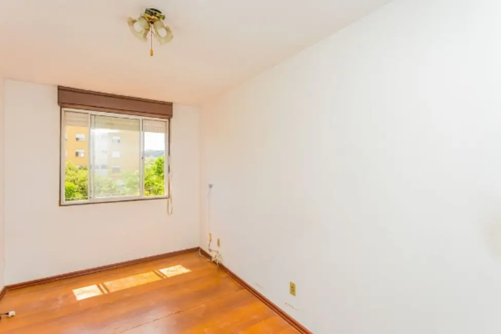 Foto 7 de Apartamento com 1 quarto à venda, 43m2 em Jardim Itu Sabará, Porto Alegre - RS