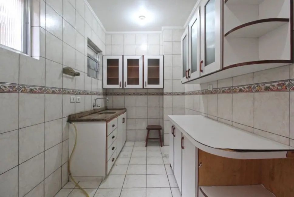 Foto 8 de Apartamento com 2 quartos à venda, 80m2 em Independência, Porto Alegre - RS