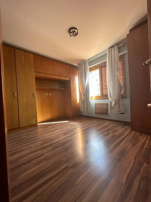 Foto 9 de Apartamento com 3 quartos à venda, 118m2 em Cristo Redentor, Porto Alegre - RS