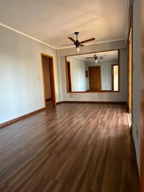 Foto 2 de Apartamento com 3 quartos à venda, 118m2 em Cristo Redentor, Porto Alegre - RS