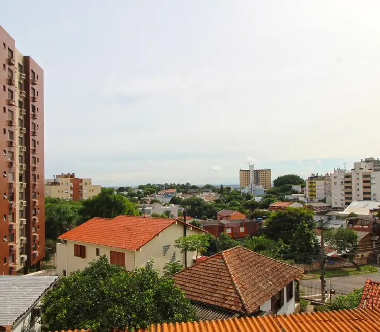 Foto 4 de Apartamento com 3 quartos à venda, 118m2 em Cristo Redentor, Porto Alegre - RS
